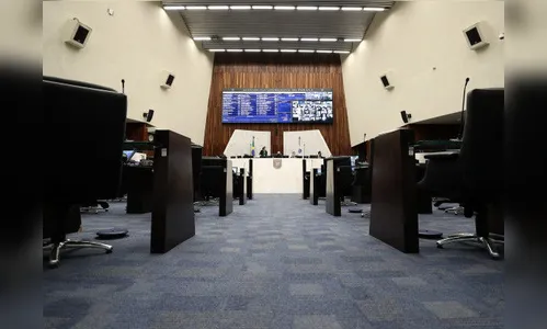 Aferição de temperatura pode ser obrigatória nos estabelecimentos do Paraná