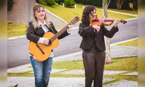 Dia dos namorados promete novas formas de comemorações