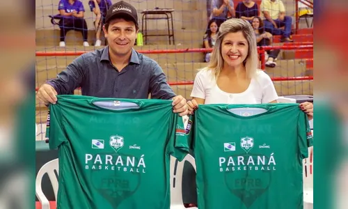 JOSSUELA PINHEIRO
VEREADORA
