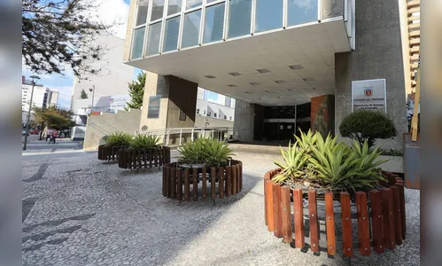 Nota Paraná libera créditos de R$ 8,5 milhões nesta quarta-feira