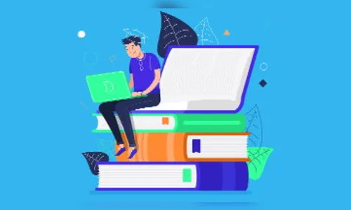 Aulas online do EJA ficam mais dinâmicas com o Descomplica