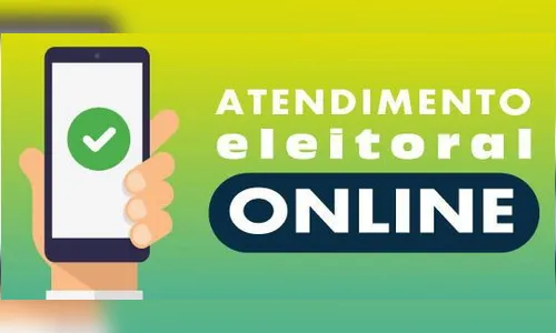 TRE-PR conclui processamento de 55 mil requerimentos de eleitores