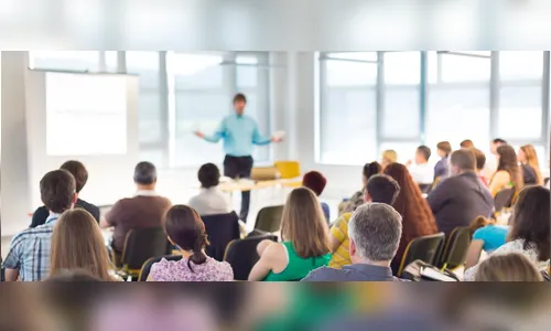 Fundação Araucária promove workshop internacional sobre os ODS