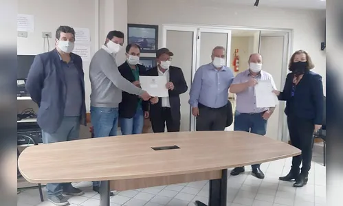 Mais 180 pequenos produtores terão suas terras regularizadas