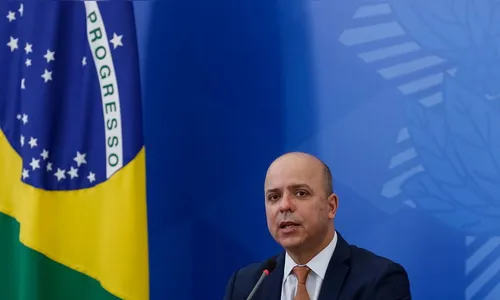 Fundo de R$ 15,9 bi para avalizar crédito a pequenos está disponível