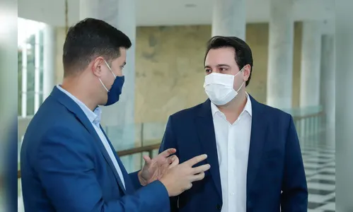 Governo anuncia R$ 15,9 bi para empréstimos a pequenos negócios