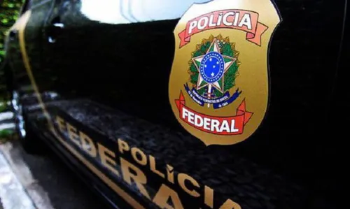 PF apura fraudes na compra de máscaras e álcool em gel no Acre