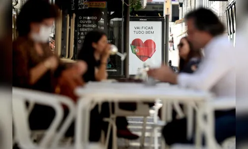 Arapongas intensifica fiscalizações em bares, restaurantes e lanchonetes