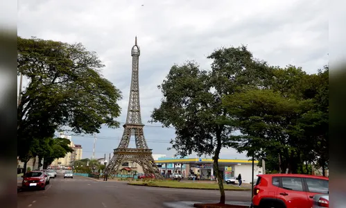 Ivaiporã entrega Postos de Saúde e inaugura Praça França, dia 19