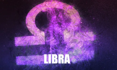 Libra