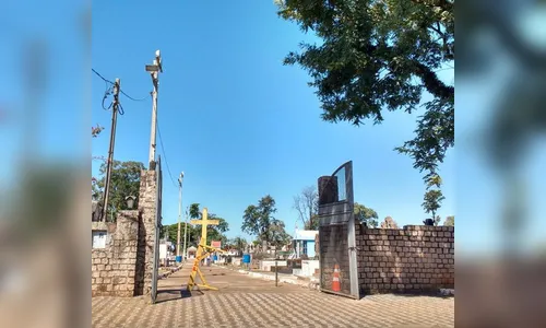 Confira os falecimentos desta quinta-feira em Apucarana