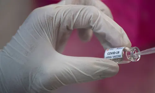 São Paulo vai produzir vacina contra o novo coronavírus