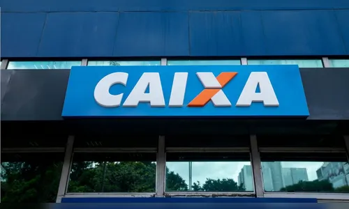 Caixa libera saques da 2ª parcela para nascidos em novembro