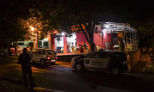 Estabelecimentos de Umuarama tem horário especial no Dia dos Namorados