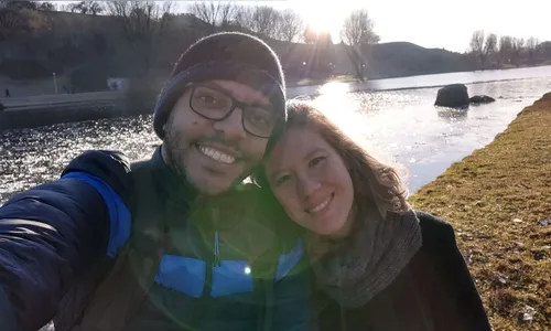 Dia dos Namorados: romantismo pede mudança em tempos de quarentena