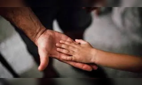 Homem é preso suspeito de estuprar menina de 10 anos em Londrina