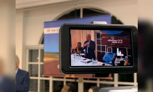 Ivaiporã recebe neste sábado curso do Cidadania23 para pré-candidatos