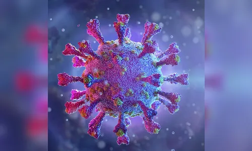 Consórcio de imprensa aponta total de 42.055 mortes por covid-19 no Brasil