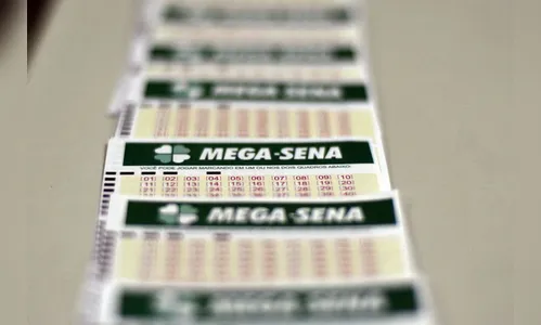 Confira o resultado da Mega-Sena 2270 deste sábado