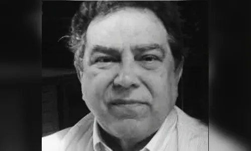 Professor da UFPR morre vítima do novo coronavírus em Curitiba