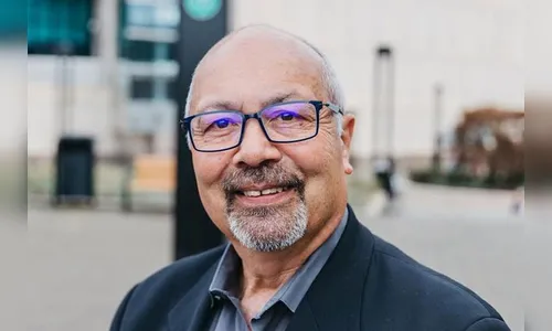 Homem recebe conta de US$ 1,1 mi do hospital onde se tratou de Covid-19 nos EUA