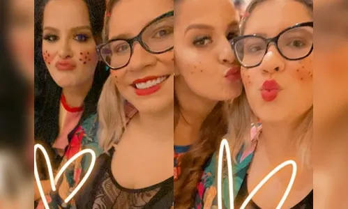 Lives deste domingo: Marília Mendonça e Maiara e Maraisa, Diogo Nogueira e mais