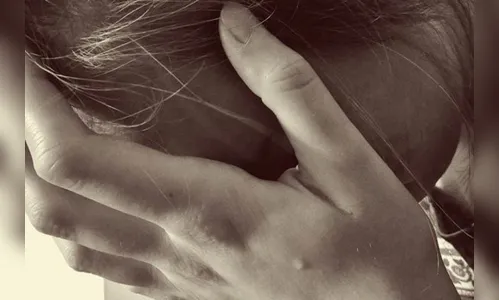 Jovem ameaça matar a mãe com um bastão em Apucarana