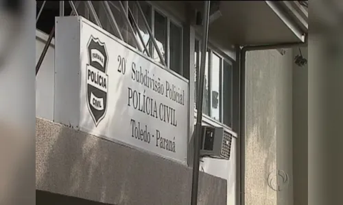 Prefeitura de Toledo diz que mais de 140 presos testam positivo para Covid-19