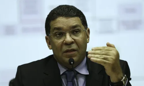 Secretário do Tesouro Nacional pede demissão e deve deixar governo nas próximas semanas