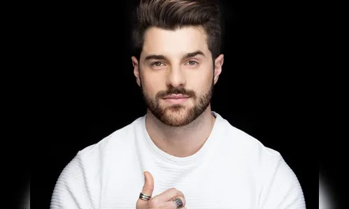 Alok se diz indignado ao descobrir que cunhado solicitou auxílio emergencial