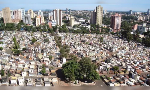 Londrina registra cinco mortes por Covid-19 em 24 horas
