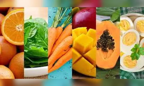 Como se prevenir e aumentar a imunidade no inverno