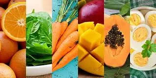Como se prevenir e aumentar a imunidade no inverno