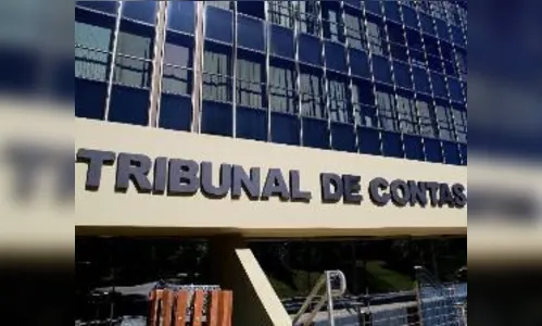 Nova Londrina: multados atual e ex-prefeitos por falhas nas contas