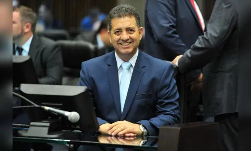 Dia Mundial de Conscientização da Violência Contra a Pessoa Idosa