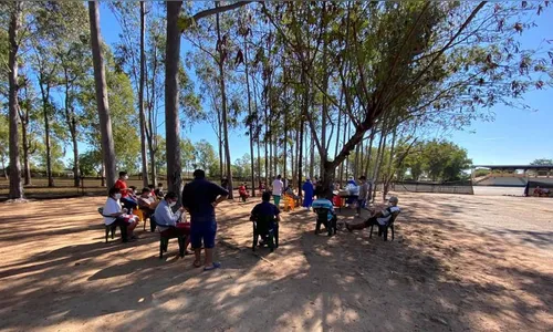 Há um mês sem mortes por covid-19, Paraguai avança na reabertura