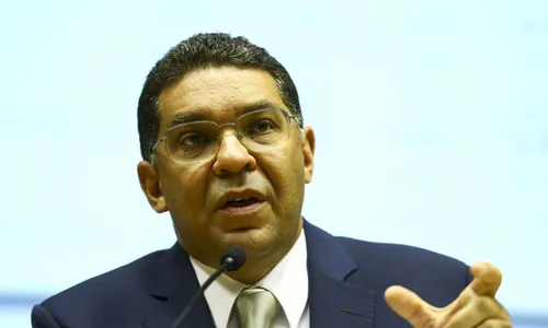 Secretário do Tesouro deixará cargo entre fim de julho e  agosto