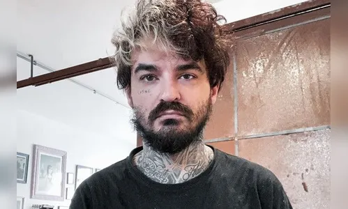 PC Siqueira é investigado após acusações de pedofilia; assista