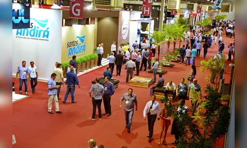 Movelpar se reestrutura para demandas pós-pandemia