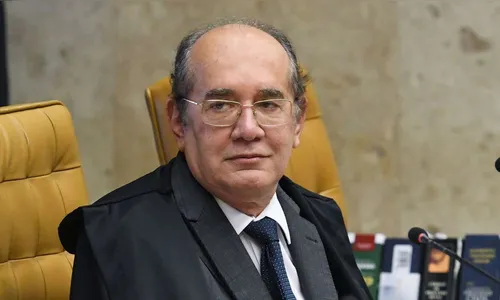 Gilmar Mendes sugere órgão de fiscalização para fake news