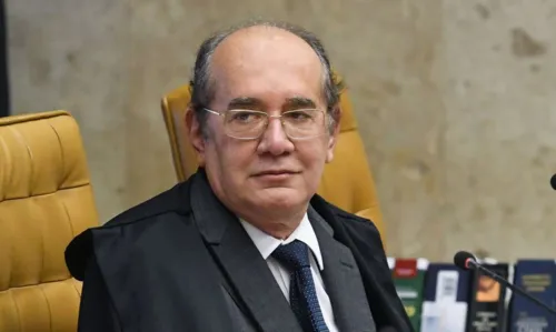 Gilmar Mendes sugere órgão de fiscalização para fake news