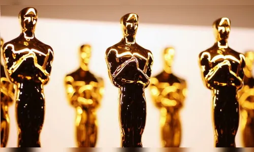 Cerimônia do Oscar será dia 25 de abril de 2021