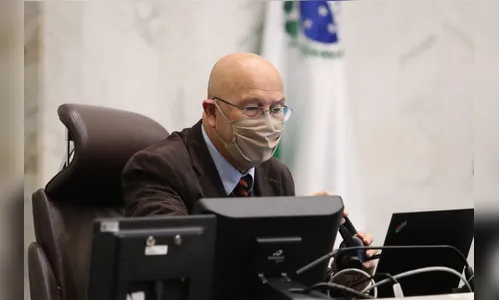 Estado credita segunda parcela do  cartão 'Comida Boa'