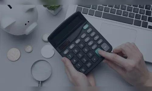 Partidos políticos têm prazo de entrega das prestações de contas