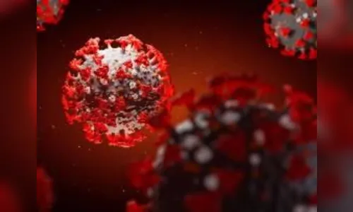 TCE-PR cria comissão específica para fiscalizar gastos municipais