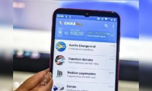 Devolução de auxílio indevido por servidores chega a R$ 2,93 milhões