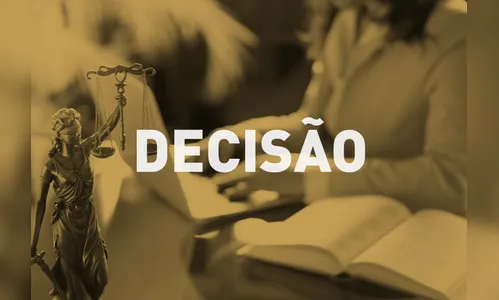 Justiça estadual suspende manifestações com aglomeração de pessoas