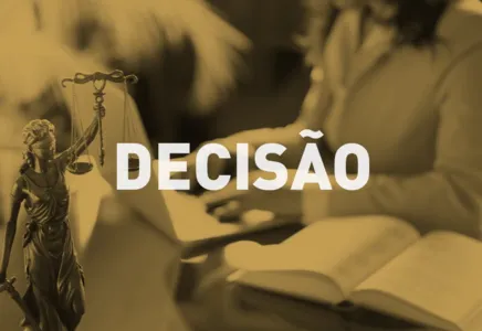 Justiça estadual suspende manifestações com aglomeração de pessoas