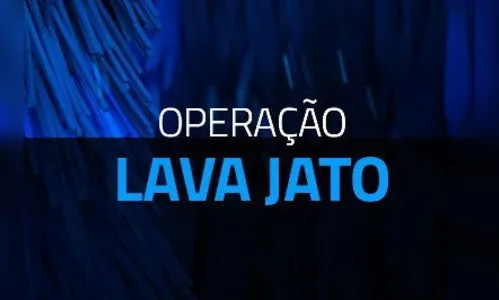 Justiça aceita denúncia da força-tarefa Lava Jato contra ex-senadores