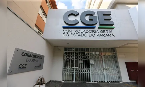 Paraná é avaliado com nível alto de transparência sobre a Covid-19